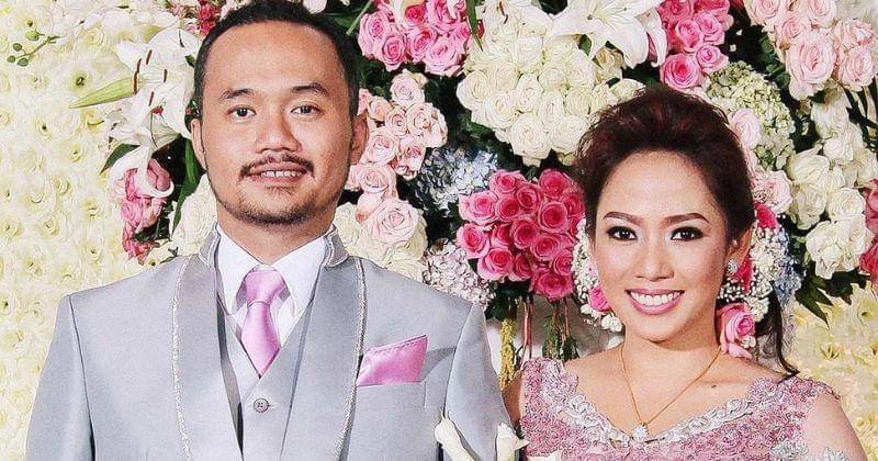 Instagram.com/anishadasuki